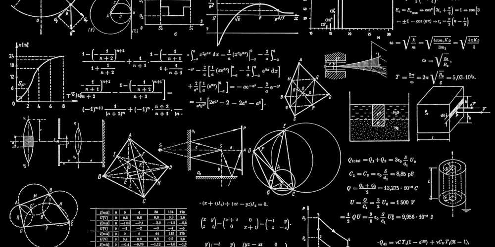 RFC加拿大28预测